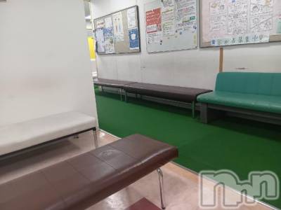 上越デリヘル HONEY(ハニー) みさき(♪)(47)の2月27日写メブログ「通院」