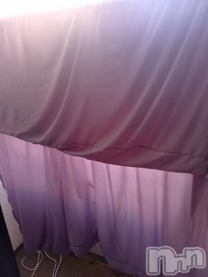 上越デリヘル HONEY(ハニー) みさき(♪)(47)の2月28日写メブログ「お洗濯」