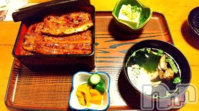 上越デリヘル HONEY(ハニー) みさき(♪)(47)の3月1日写メブログ「呑みなしの週末」