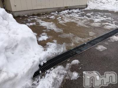 上越デリヘル HONEY(ハニー) みさき(♪)(47)の3月2日写メブログ「頑張った！」