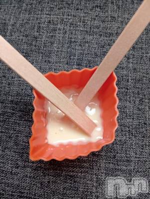 上越デリヘル HONEY(ハニー) みさき(♪)(47)の3月2日写メブログ「ケア」