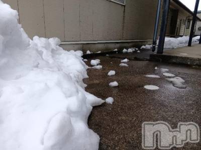 上越デリヘル HONEY(ハニー) みさき(♪)(47)の3月5日写メブログ「楽しい(≧∇≦)」