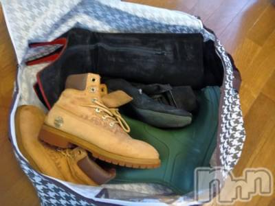 上越デリヘル HONEY(ハニー) みさき(♪)(47)の3月5日写メブログ「片付け」