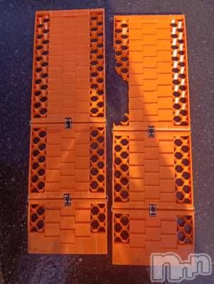 上越デリヘル HONEY(ハニー) みさき(♪)(47)の3月6日写メブログ「まだ使える？」