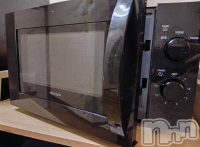 上越デリヘル HONEY(ハニー) みさき(♪)(47)の3月6日写メブログ「うわぁぁぁ(*ﾉД`*)･ﾟ･。」