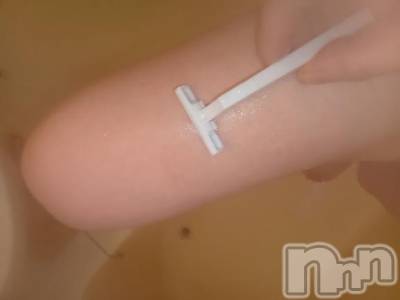 上越デリヘル HONEY(ハニー) みさき(♪)(47)の3月8日写メブログ「剃毛」