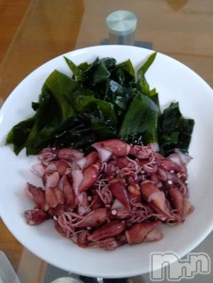 上越デリヘル HONEY(ハニー) みさき(♪)(47)の3月9日写メブログ「春の初物」