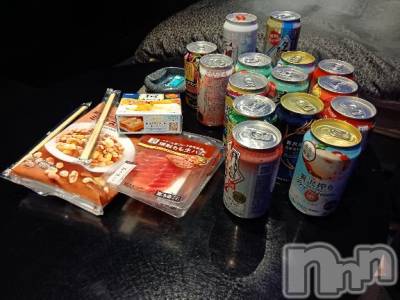 上越デリヘル HONEY(ハニー) みさき(♪)(47)の3月11日写メブログ「お礼💌」