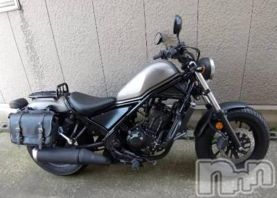 上越デリヘル HONEY(ハニー) みさき(♪)(47)の3月12日写メブログ「バイク」