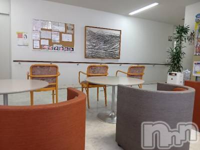 上越デリヘル HONEY(ハニー) みさき(♪)(47)の3月12日写メブログ「性病検査へ」