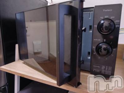 上越デリヘル HONEY(ハニー) みさき(♪)(47)の3月12日写メブログ「終わったー」