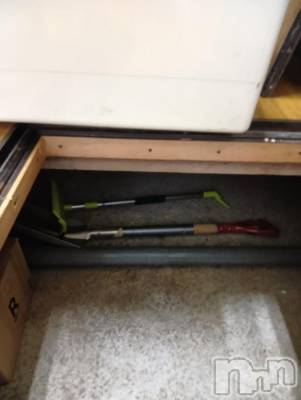 上越デリヘル HONEY(ハニー) みさき(♪)(47)の3月13日写メブログ「片付け得意(⌒^⌒)ｂ」