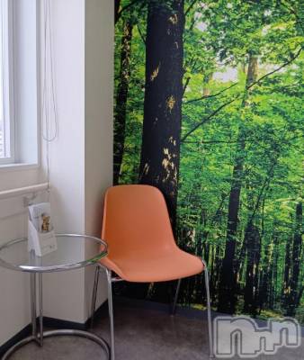 上越デリヘル HONEY(ハニー) みさき(♪)(47)の3月14日写メブログ「️定期検診」