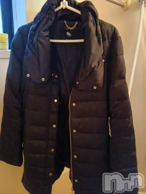 上越デリヘル HONEY(ハニー) みさき(♪)(47)の3月14日写メブログ「ダウン」