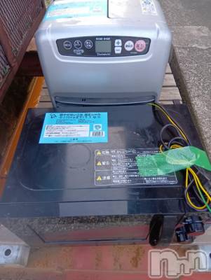 上越デリヘル HONEY(ハニー) みさき(♪)(47)の3月15日写メブログ「さらば」