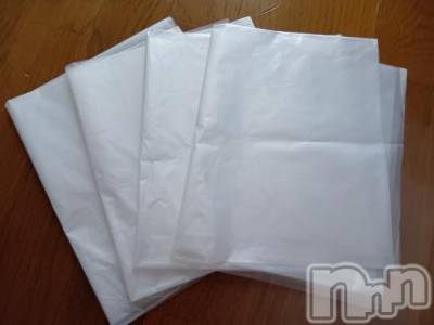 上越デリヘル HONEY(ハニー) みさき(♪)(47)の3月15日写メブログ「シートカバー」