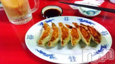 上越デリヘル HONEY(ハニー) みさき(♪)(47)の3月15日写メブログ「週末呑み」