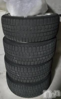 上越デリヘル HONEY(ハニー) みさき(♪)(47)の3月18日写メブログ「スタッドレスタイヤ」