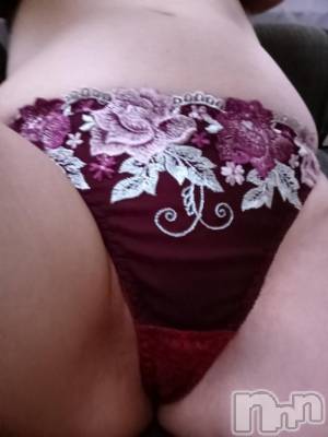 上越デリヘル HONEY(ハニー) みさき(♪)(47)の3月19日写メブログ「たまには…」