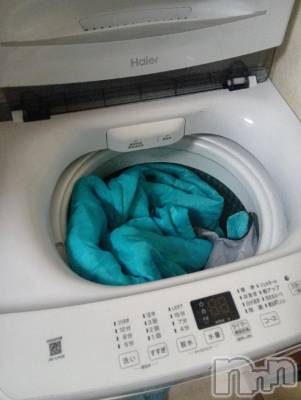 上越デリヘル HONEY(ハニー) みさき(♪)(47)の3月21日写メブログ「キャンプ用品」