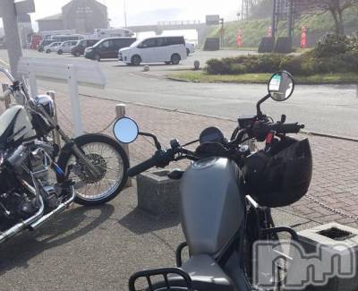 上越デリヘル HONEY(ハニー) みさき(♪)(47)の3月22日写メブログ「朝ツー」