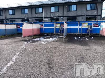 上越デリヘル HONEY(ハニー) みさき(♪)(47)の3月24日写メブログ「コーティング」