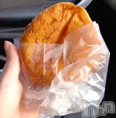 上越デリヘル HONEY(ハニー) みさき(♪)(47)の3月25日写メブログ「朝のパン」