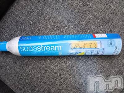 上越デリヘル HONEY(ハニー) みさき(♪)(47)の3月25日写メブログ「アプリで簡単！」