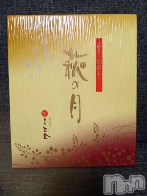 上越デリヘル HONEY(ハニー) みさき(♪)(47)の3月27日写メブログ「お礼❤」