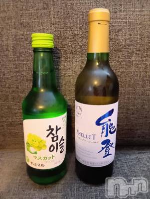 上越デリヘル HONEY(ハニー) みさき(♪)(47)の3月29日写メブログ「お礼💌」