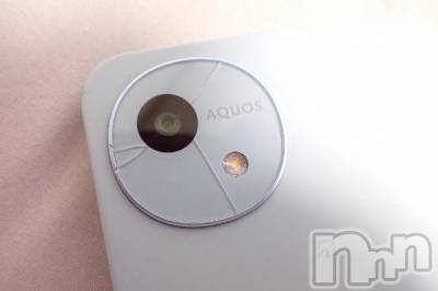 上越デリヘル HONEY(ハニー) みさき(♪)(47)の3月30日写メブログ「やっちまったー( ߹꒳ ߹ )」