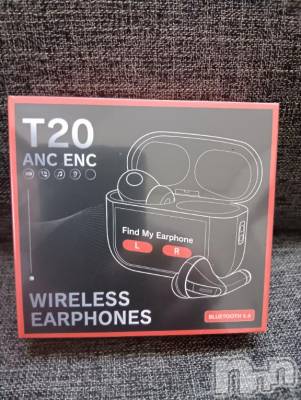 上越デリヘル HONEY(ハニー) みさき(♪)(47)の3月30日写メブログ「当選報告！」