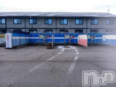 上越デリヘル HONEY(ハニー) みさき(♪)(47)の3月31日写メブログ「洗車」