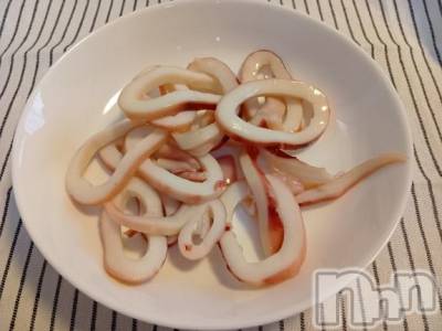 上越デリヘル HONEY(ハニー) みさき(♪)(47)の4月6日写メブログ「切実なお願い！ 」