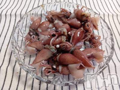 上越デリヘル HONEY(ハニー) みさき(♪)(47)の4月7日写メブログ「ありがとうございます✨」