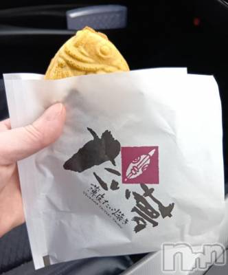 上越デリヘル HONEY(ハニー) みさき(♪)(47)の4月8日写メブログ「たい焼き」