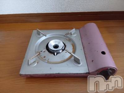 上越デリヘル HONEY(ハニー) みさき(♪)(47)の4月9日写メブログ「寿命…」