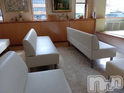 上越デリヘル HONEY(ハニー) みさき(♪)(47)の4月14日写メブログ「眼科」