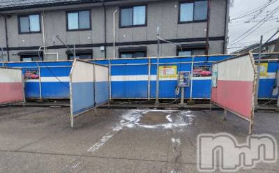 上越デリヘル HONEY(ハニー) みさき(♪)(47)の4月19日写メブログ「洗車」