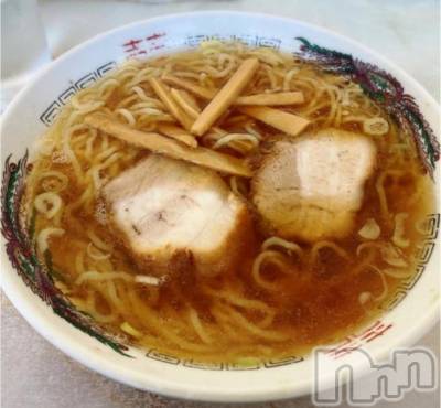 上越デリヘル HONEY(ハニー) みさき(♪)(47)の4月21日写メブログ「ラー活」