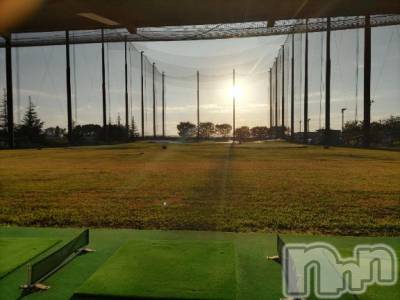 上越デリヘル HONEY(ハニー) みさき(♪)(47)の4月27日写メブログ「朝練」