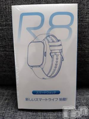 上越デリヘル HONEY(ハニー) みさき(♪)(47)の5月4日写メブログ「当選報告」
