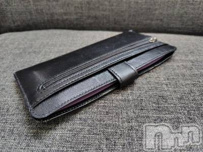 上越デリヘル HONEY(ハニー) みさき(♪)(47)の5月7日写メブログ「お財布」