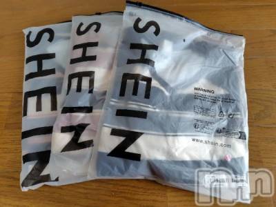 上越デリヘル HONEY(ハニー) みさき(♪)(47)の5月13日写メブログ「お買い物」