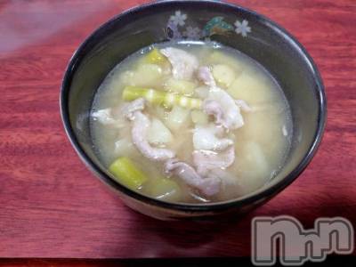 上越デリヘル HONEY(ハニー) みさき(♪)(47)の5月20日写メブログ「初物」