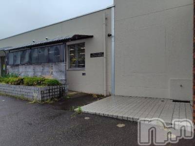 上越デリヘル HONEY(ハニー) みさき(♪)(47)の5月22日写メブログ「長岡に来ました」