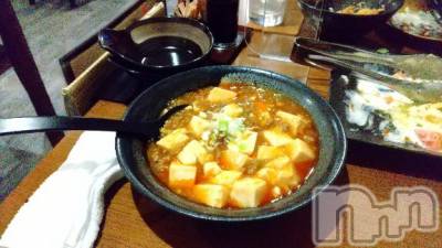 上越デリヘル HONEY(ハニー) みさき(♪)(47)の5月24日写メブログ「週末呑み」