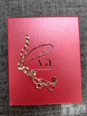 上越デリヘル HONEY(ハニー) みさき(♪)(47)の6月1日写メブログ「修理完了」