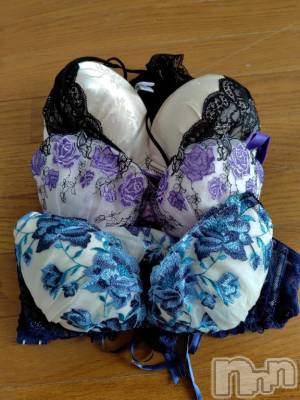 上越デリヘル HONEY(ハニー) みさき(♪)(47)の6月2日写メブログ「下着𝗽𝗿𝗲𝘀𝗲𝗻𝘁❤」