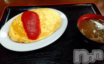 上越デリヘル HONEY(ハニー) みさき(♪)(47)の6月2日写メブログ「オムライス」